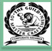 guild of master craftsmen Market Drayton